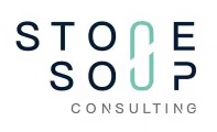 Stone Soup Consulting logo