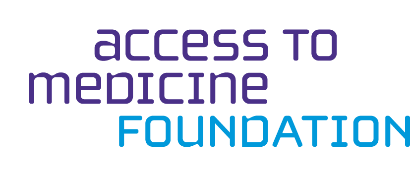 Access to Medicine Foundation