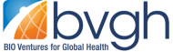 BVGH logo