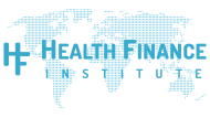 HFI Logo
