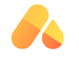 ATOM Coalition logo