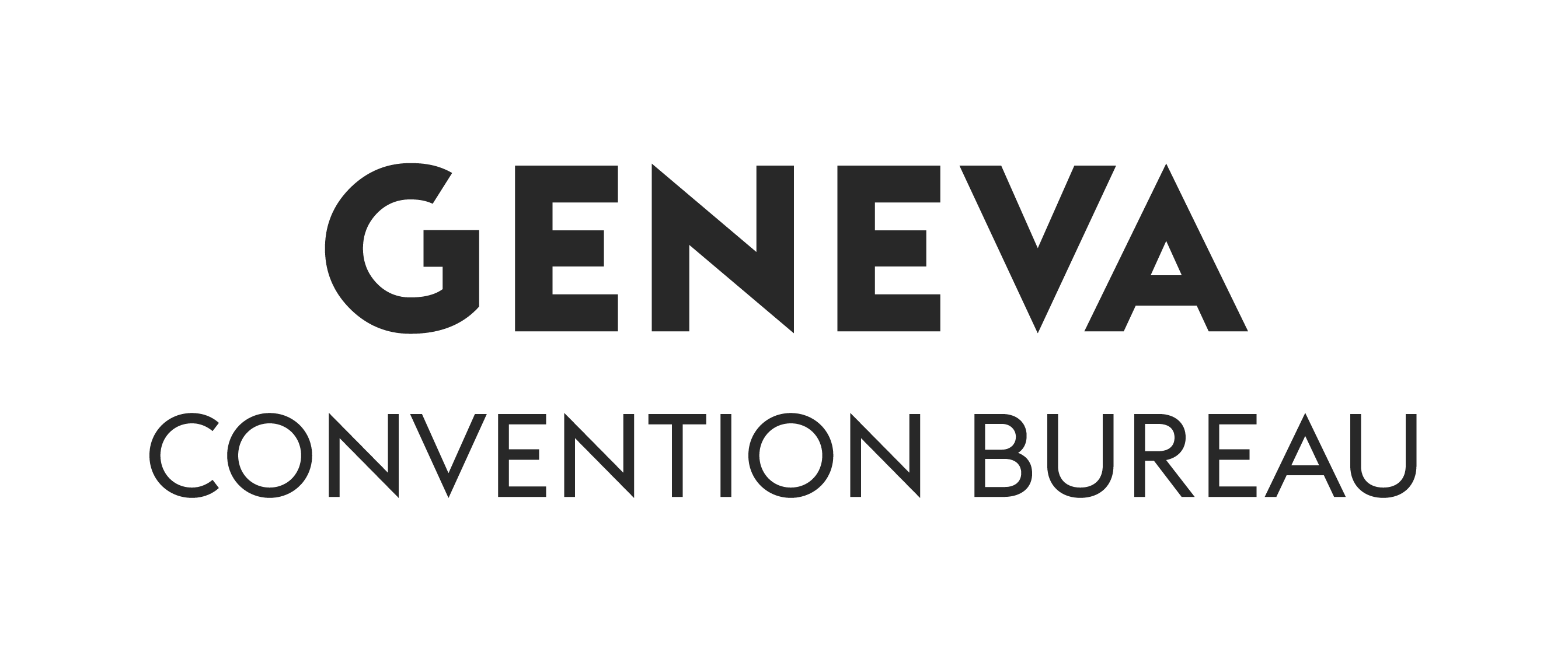 Geneva Convention Bureau