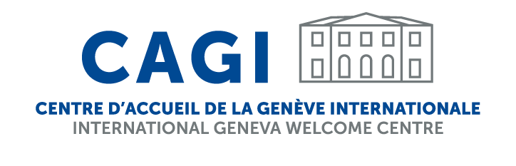 Centre d'accueil de la Genève Internationale (CAGI) | International Geneva Welcome Centre