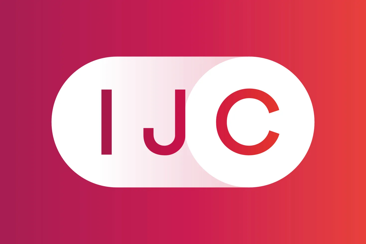 IJC logo