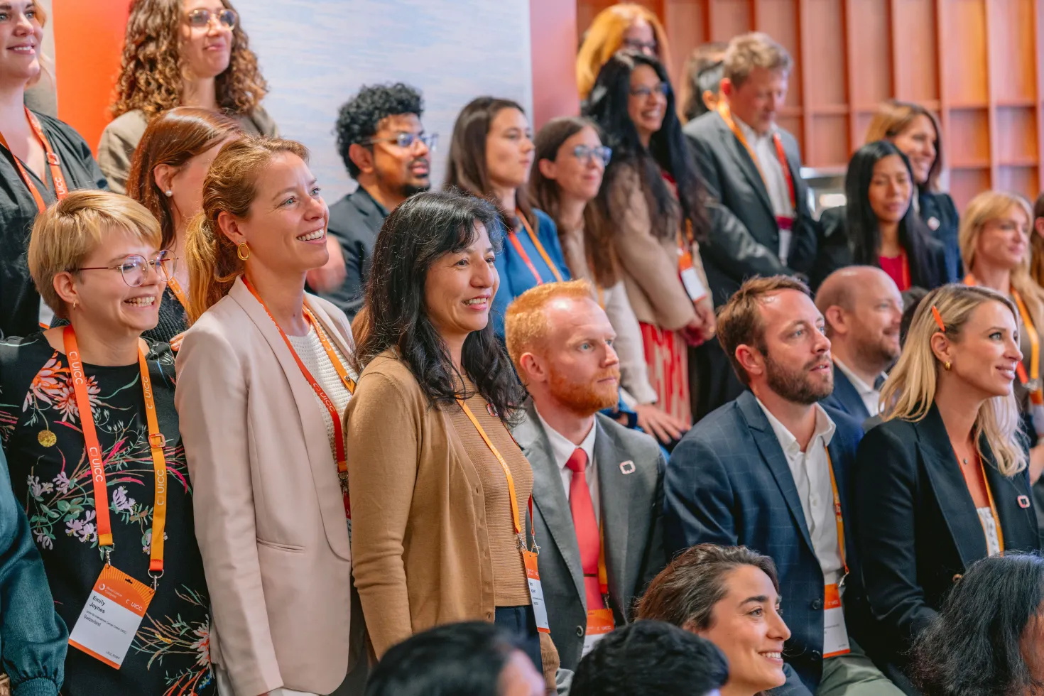 UICC roadmap 2028