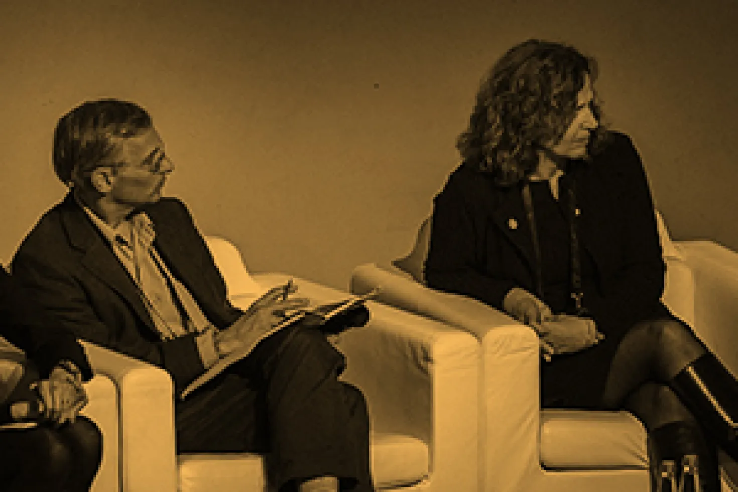 2016 World Cancer Leaders' Summit 2016 World Cancer Leaders' Summit