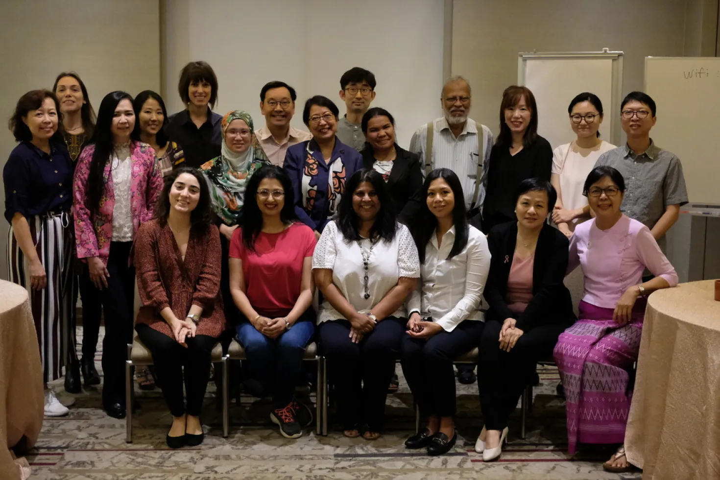 PGMP APAC2