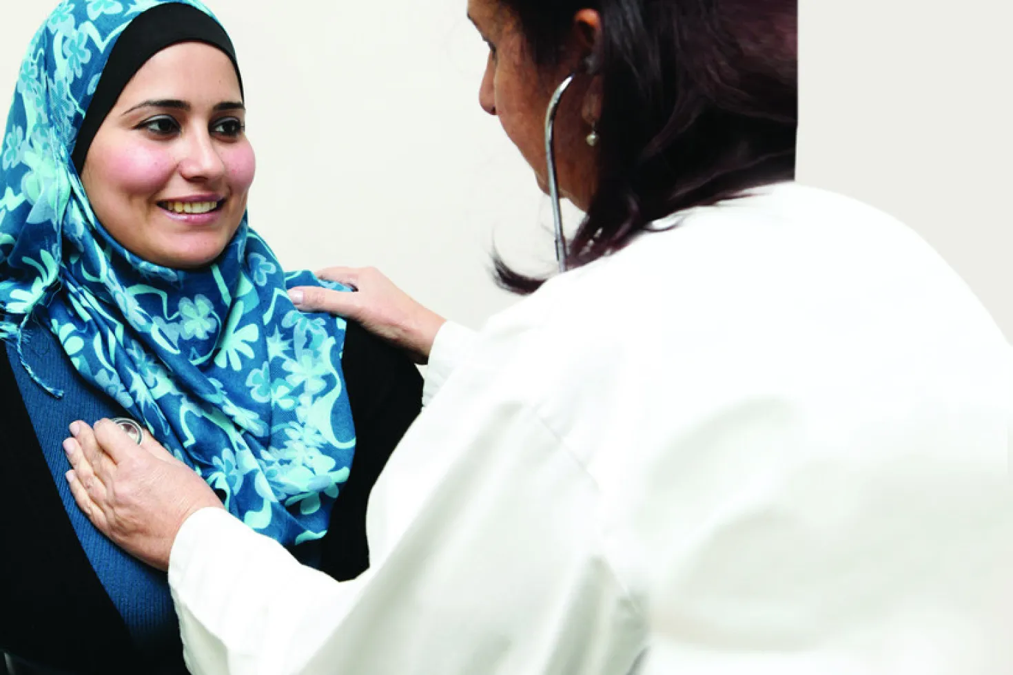 PGMP EMRO