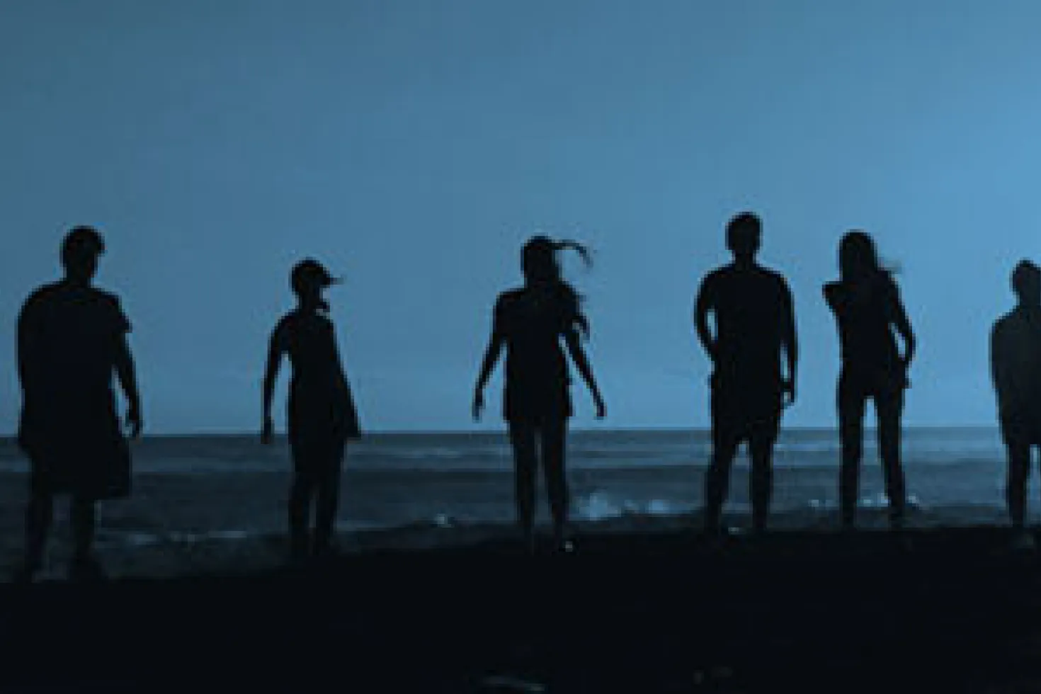 People People