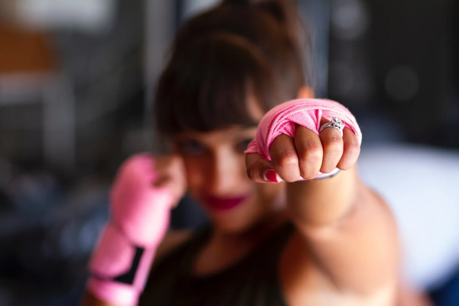 Call for Applications for Project ECHO Breast Cancer Control Course, photo (c) Sarah Cervantes Unsplash Call for Applications for Project ECHO Breast Cancer Control Course, photo (c) Sarah Cervantes Unsplash