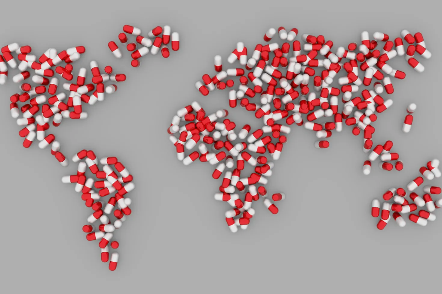 world-map-essential-medicines world-map-essential-medicines