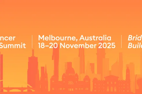 WCLS 2025 branding