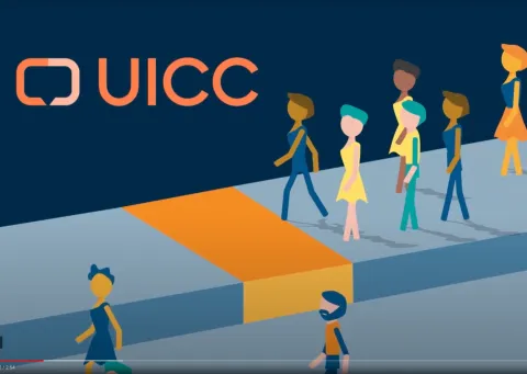About UICC Video Thumbnail - Aug 2023