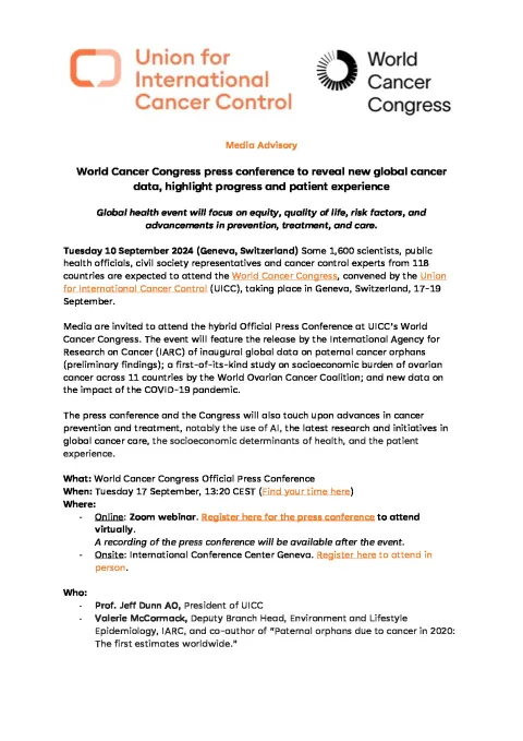 uicc-wcc2024_17sept-press_conf_advisory.pdf
