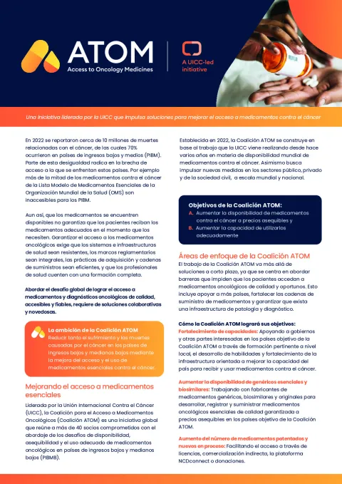 atom_spanish_flyer_2024.pdf