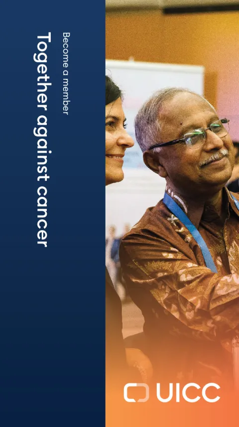 uicc_trifold_membership_nb_fa_screen.pdf