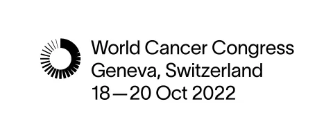 WCC 2022 Brandmark