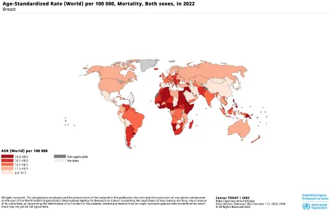graphic-asr-mort-both-sexes-in-2022-breast.pdf