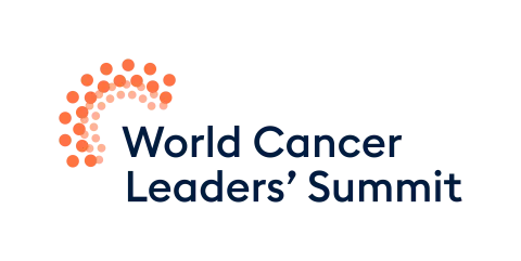 World Cancer Leaders' Summit