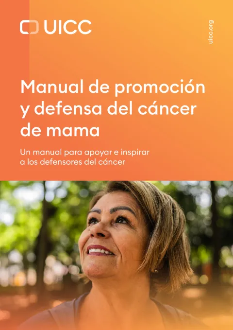 manual-de-promoción-y-defensa-del-cáncer-de-mama.pdf