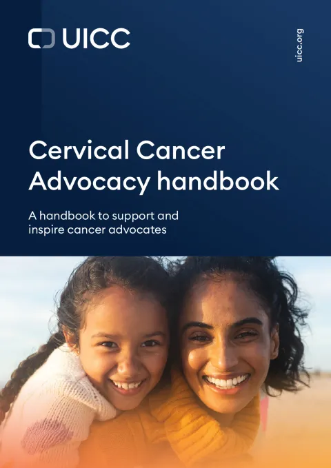 uicc_cervical_cancer_advocacy_handbook_fa_single_pages.pdf