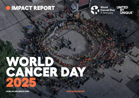 wcd25_impact_report_fa.pdf