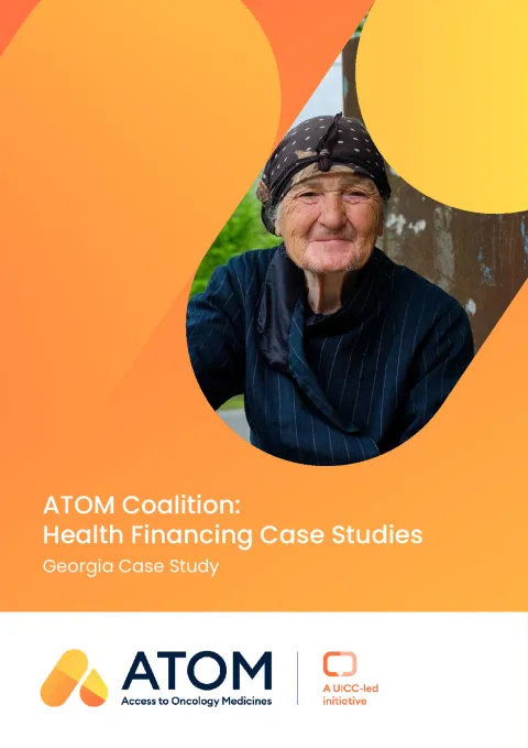250605_atom_coalition_health_financing_case_studies_georgia.pdf