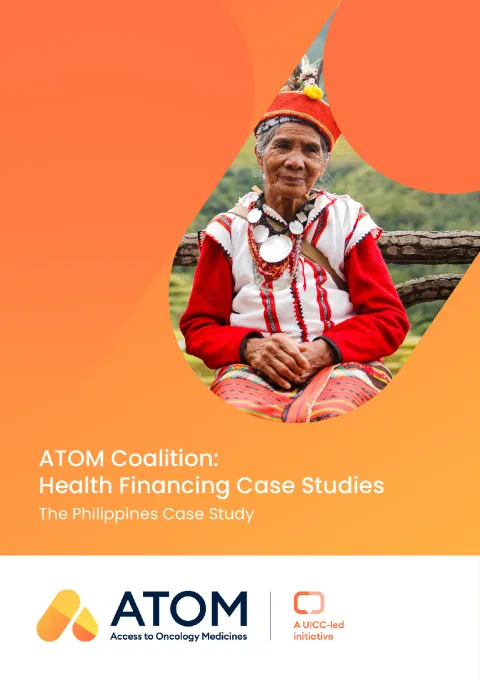 250605_atom_coalition_health_financing_case_studies_philippines.pdf