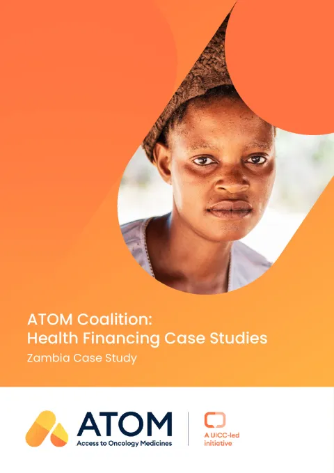 250605_atom_coalition_health_financing_case_studies_zambia.pdf