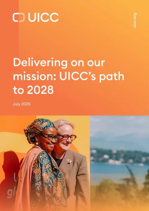 uicc_strategy_2025-2028_fa_single_pages.pdf