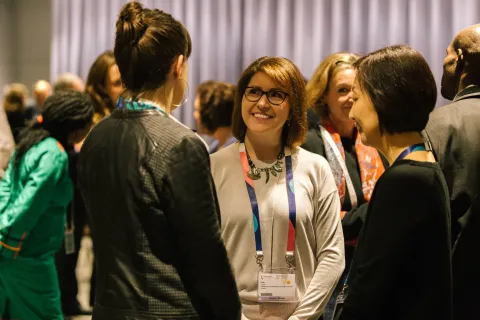 161101_2016WCC_WEB-035.JPG 161101_2016WCC_WEB-035.JPG