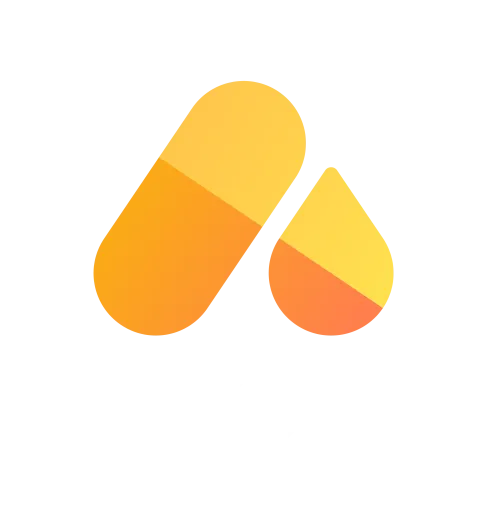 ATOM logo byline ATOM logo byline