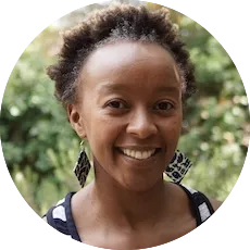 Chemtai Mungo, UICC Young Leader, Assistant Professor, Obstetrics and Gynecology, University of Nort Chemtai Mungo, UICC Young Leader, Assistant Professor, Obstetrics and Gynecology, University of Nort