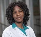 Miriam Mutebi Miriam Mutebi