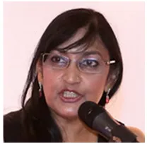 Ranjit Kaur Ranjit Kaur