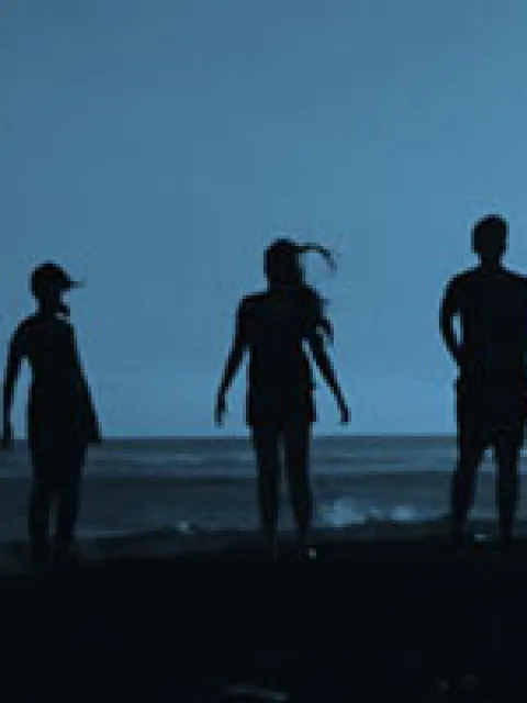 People